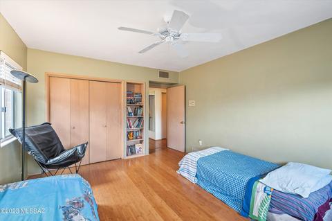 2355 Edison St, Tucson, AZ 85719 photo 35
