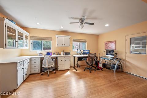 2355 Edison St, Tucson, AZ 85719 photo 17
