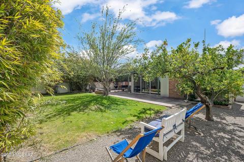 2355 Edison St, Tucson, AZ 85719 photo 41