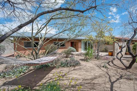 2355 Edison St, Tucson, AZ 85719 photo 3