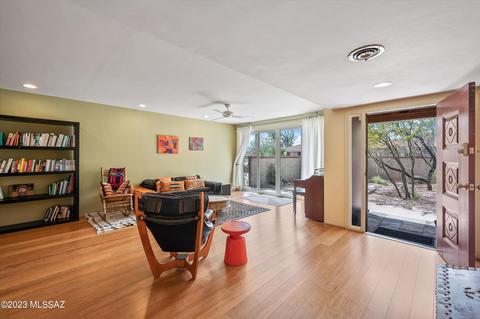 2355 Edison St, Tucson, AZ 85719 photo 7