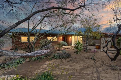 2355 Edison St, Tucson, AZ 85719