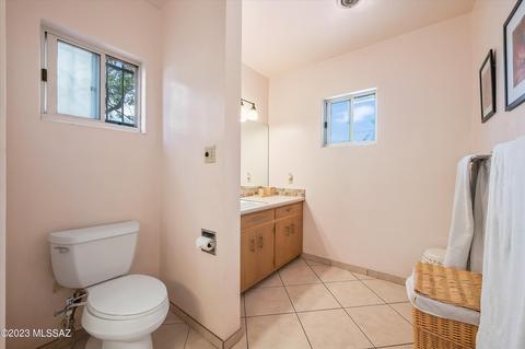 2355 Edison St, Tucson, AZ 85719 photo 32