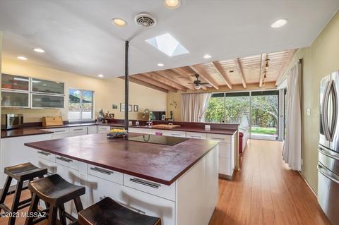 2355 Edison St, Tucson, AZ 85719 photo 13