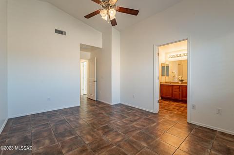 505 E Greg Rock Rd, Vail, AZ 85641 photo 27