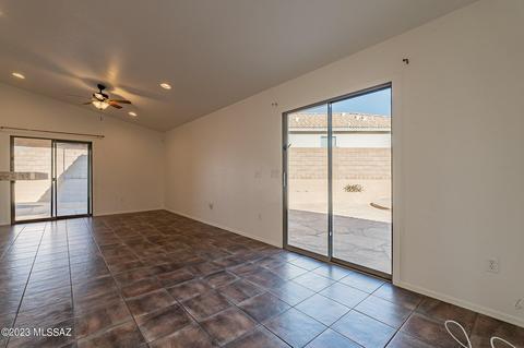 505 E Greg Rock Rd, Vail, AZ 85641 photo 11