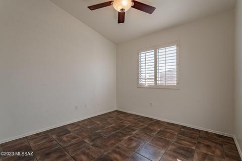 505 E Greg Rock Rd, Vail, AZ 85641 photo 18