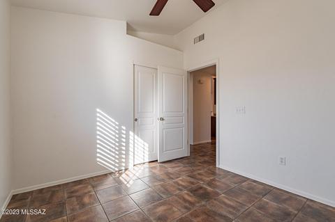 505 E Greg Rock Rd, Vail, AZ 85641 photo 19