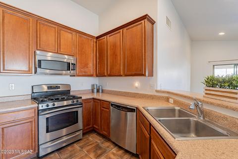 505 E Greg Rock Rd, Vail, AZ 85641 photo 12