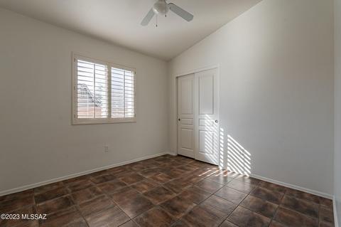 505 E Greg Rock Rd, Vail, AZ 85641 photo 23