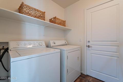 505 E Greg Rock Rd, Vail, AZ 85641 photo 30