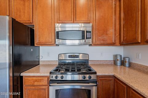 505 E Greg Rock Rd, Vail, AZ 85641 photo 15
