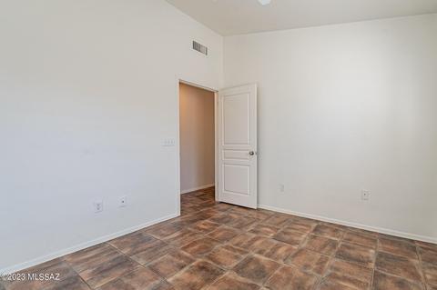 505 E Greg Rock Rd, Vail, AZ 85641 photo 24
