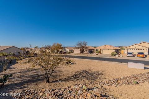 505 E Greg Rock Rd, Vail, AZ 85641 photo 41