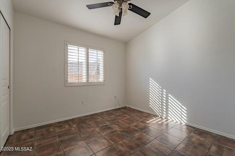 505 E Greg Rock Rd, Vail, AZ 85641 photo 21