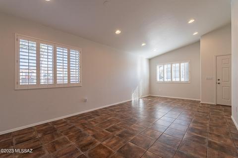 505 E Greg Rock Rd, Vail, AZ 85641 photo 7
