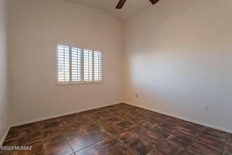 505 E Greg Rock Rd, Vail, AZ 85641 photo 26