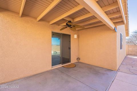 505 E Greg Rock Rd, Vail, AZ 85641 photo 33