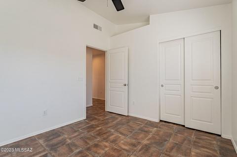 505 E Greg Rock Rd, Vail, AZ 85641 photo 22