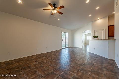 505 E Greg Rock Rd, Vail, AZ 85641 photo 10