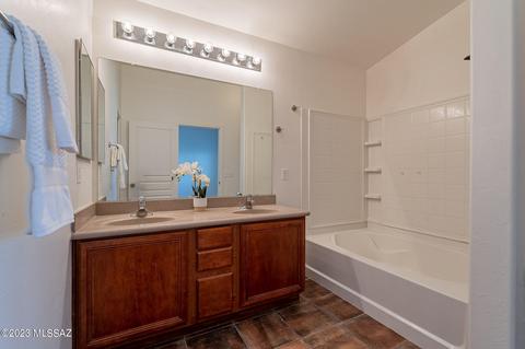 505 E Greg Rock Rd, Vail, AZ 85641 photo 29