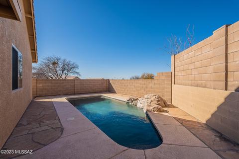 505 E Greg Rock Rd, Vail, AZ 85641 photo 36