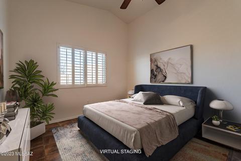505 E Greg Rock Rd, Vail, AZ 85641 photo 25