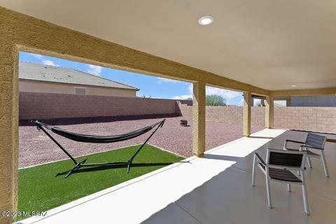 14178 E Adeline Dr, Vail, AZ 85641 photo 2