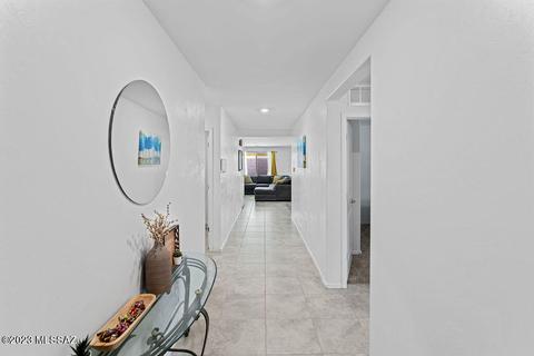 14178 E Adeline Dr, Vail, AZ 85641 photo 3
