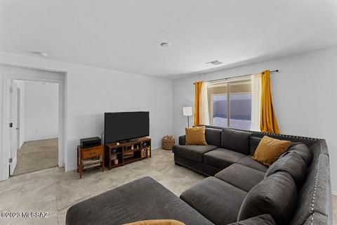 14178 E Adeline Dr, Vail, AZ 85641 photo 5