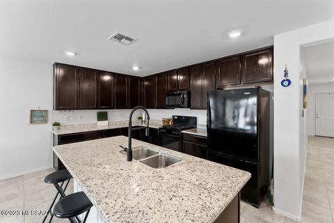 14178 E Adeline Dr, Vail, AZ 85641 photo 7