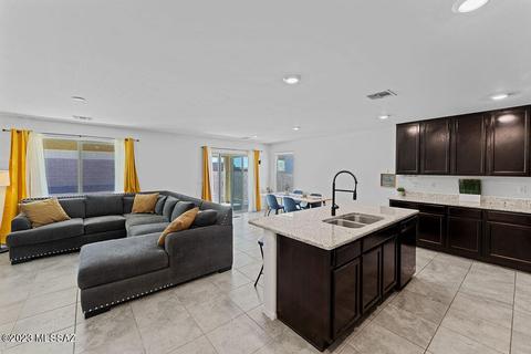 14178 E Adeline Dr, Vail, AZ 85641 photo 4