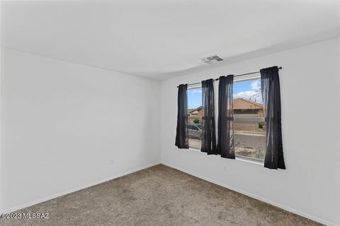 14178 E Adeline Dr, Vail, AZ 85641 photo 13