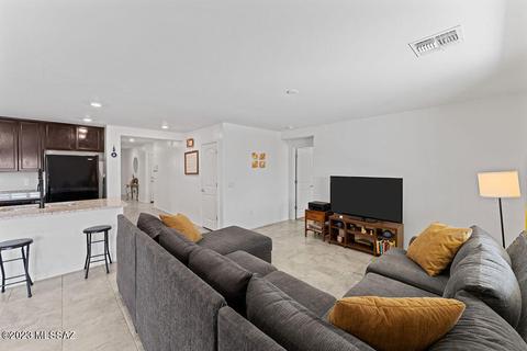14178 E Adeline Dr, Vail, AZ 85641 photo 6