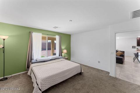 14178 E Adeline Dr, Vail, AZ 85641 photo 9