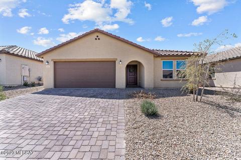 14178 E Adeline Dr, Vail, AZ 85641 photo 1