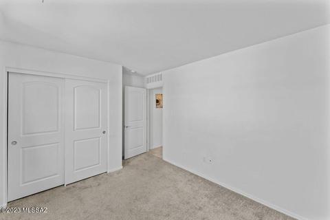 14178 E Adeline Dr, Vail, AZ 85641 photo 14