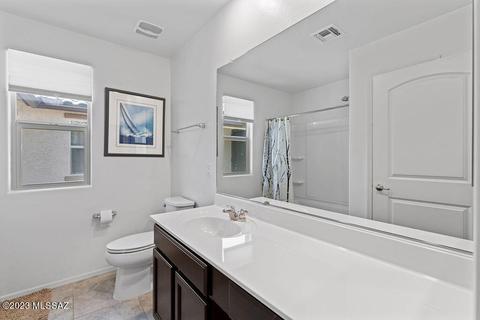 14178 E Adeline Dr, Vail, AZ 85641 photo 12