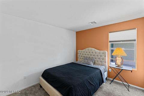 14178 E Adeline Dr, Vail, AZ 85641 photo 11