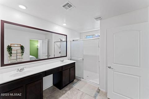 14178 E Adeline Dr, Vail, AZ 85641 photo 10