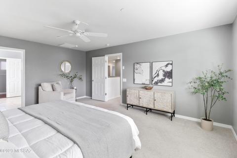 10808 E Bitterroot Ct, Tucson, AZ 85747 photo 31