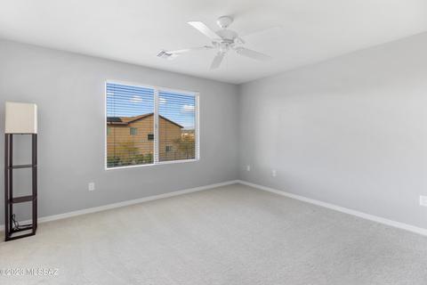10808 E Bitterroot Ct, Tucson, AZ 85747 photo 42