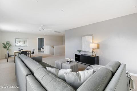 10808 E Bitterroot Ct, Tucson, AZ 85747 photo 28