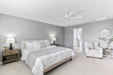 10808 E Bitterroot Ct, Tucson, AZ 85747 photo 30