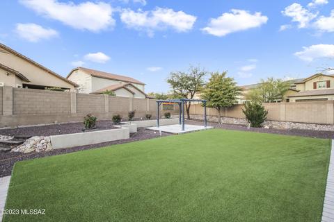 10808 E Bitterroot Ct, Tucson, AZ 85747 photo 37