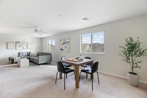 10808 E Bitterroot Ct, Tucson, AZ 85747 photo 27