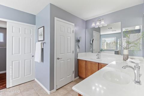 10808 E Bitterroot Ct, Tucson, AZ 85747 photo 32