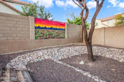 10808 E Bitterroot Ct, Tucson, AZ 85747 photo 6