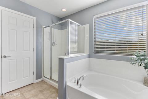 10808 E Bitterroot Ct, Tucson, AZ 85747 photo 34