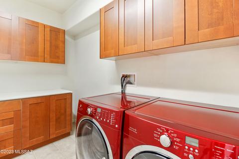 10808 E Bitterroot Ct, Tucson, AZ 85747 photo 26